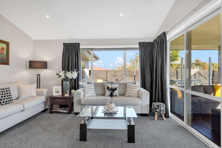 42 Curtis Street Stoke_14