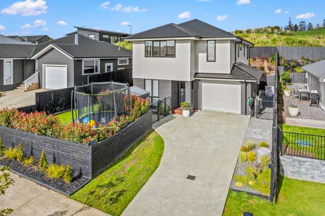 41 Mason Heights Warkworth_1