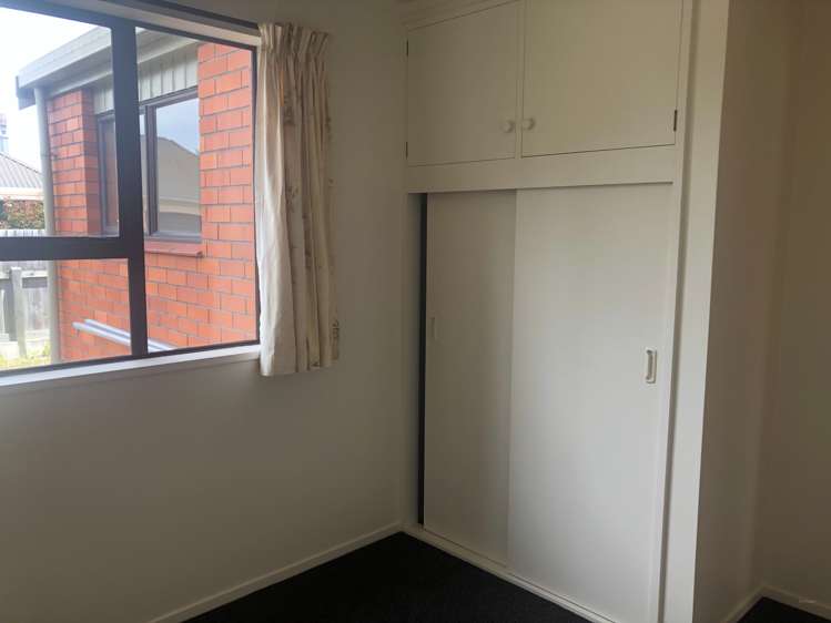 75 Cox Street Geraldine_5