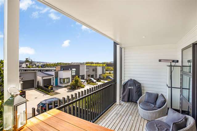 8 Raranga Lane Hobsonville_2