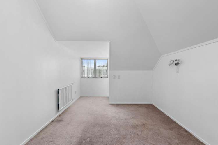 20b Malfroy Road Victoria_9