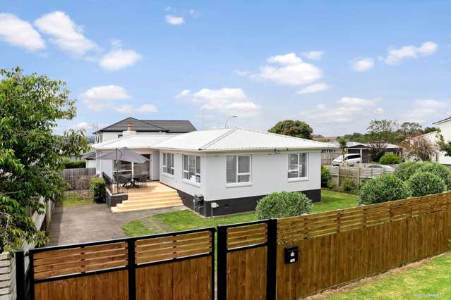 78 Wellington Street Pukekohe_2