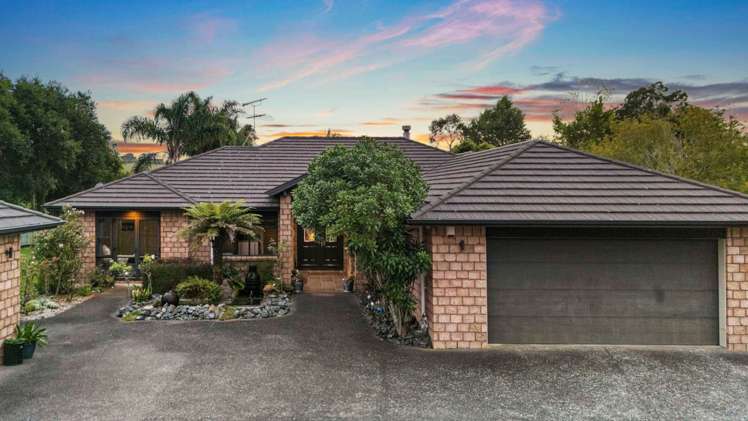 16 Lynwood Grove Dairy Flat_40