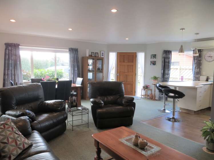 11 Mackay Crescent Waihou_7