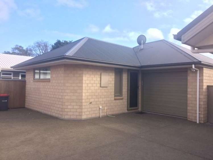 4/9 Sails Street Papanui_0