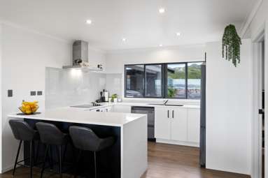 29d Slater Road_4