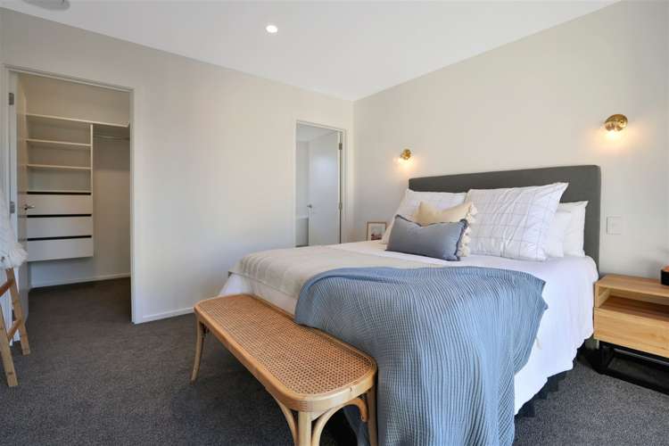 42a Thomson Street Tinwald_14