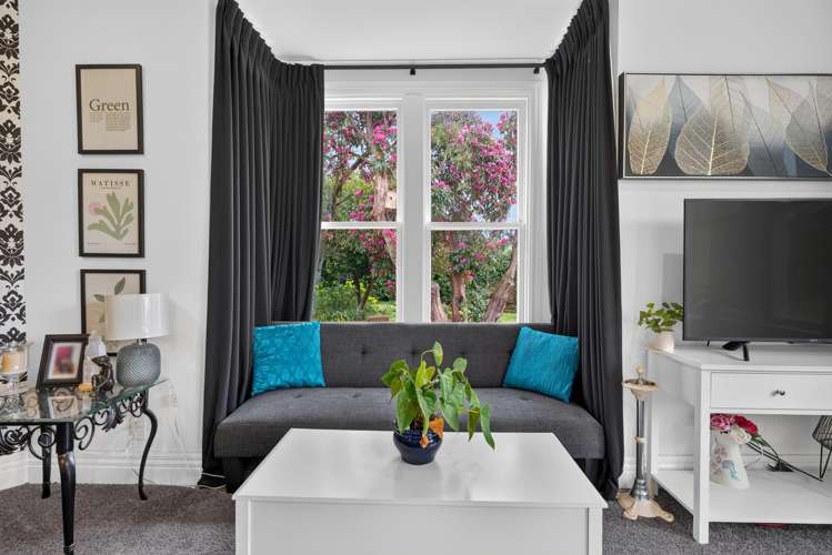 7 Rexwood Street Carterton_12