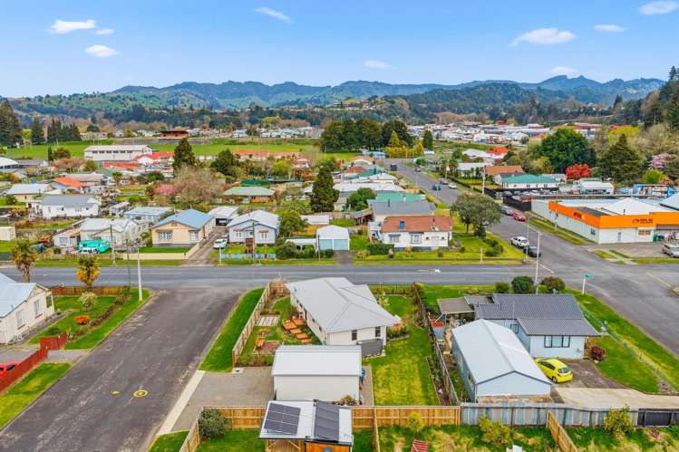 22 Maata Street Taumarunui_28