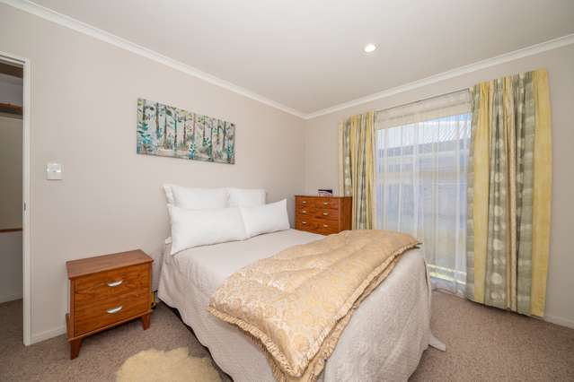 146C Romilly Street Westport_4