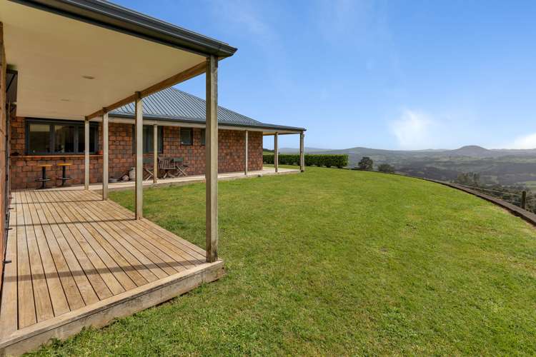 387 O'Carroll Road Maungakaramea_24