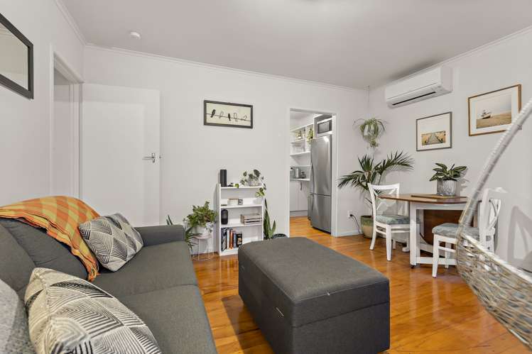 5/44 Pilkington Road Panmure_15