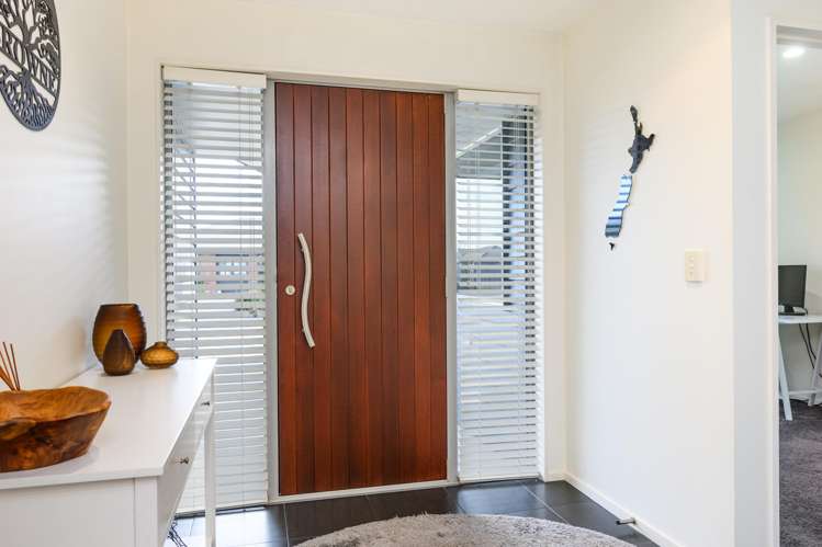 24 Liberty Grove Kelvin Grove_20