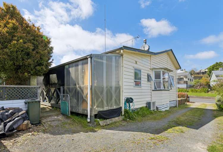51 Rayner Road Huntly_13