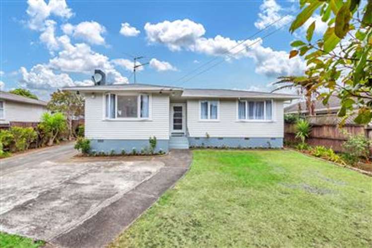 120 Mahia Road Manurewa_1