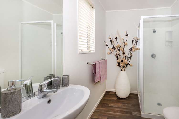 23 Matatea Avenue Pukekohe_11