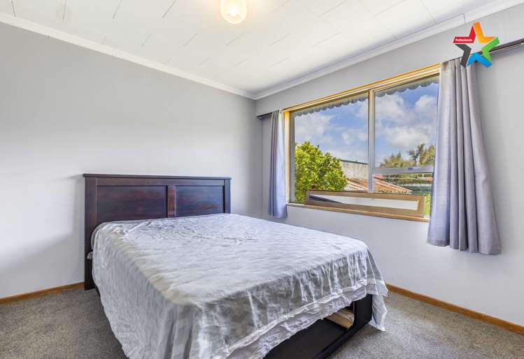 35 Ascot Terrace Kingswell_7