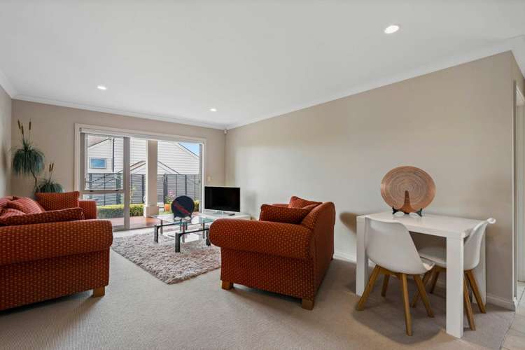 1/11 Kowhai Road Mairangi Bay_29