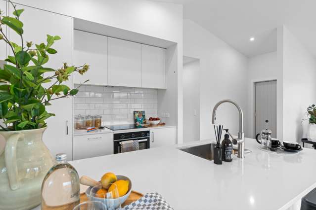 77 South Road Solway_3