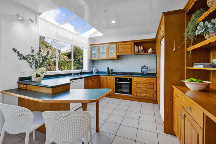 1c Waiwera Place Merrilands_8