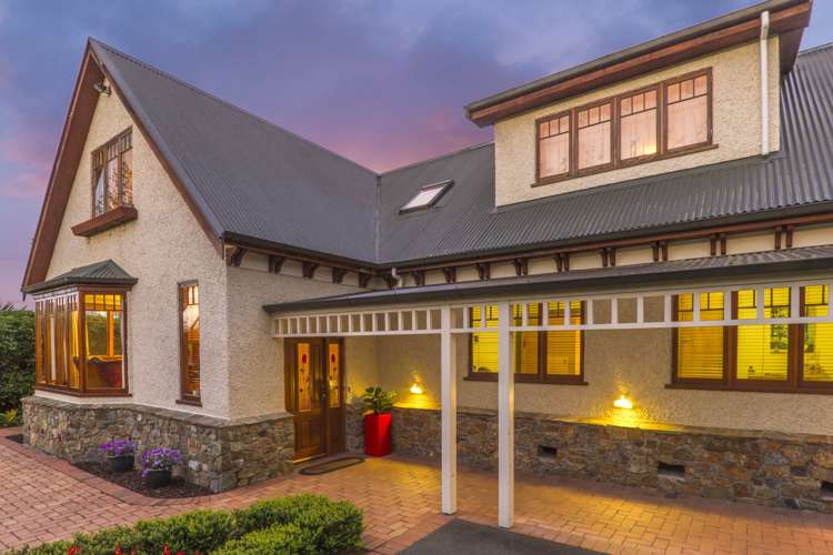 51 Neale Avenue Stoke_1