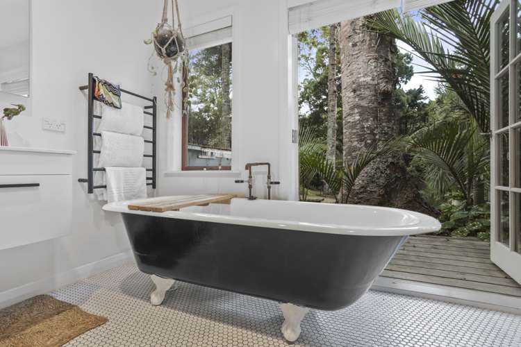 80 Waima Crescent Titirangi_14