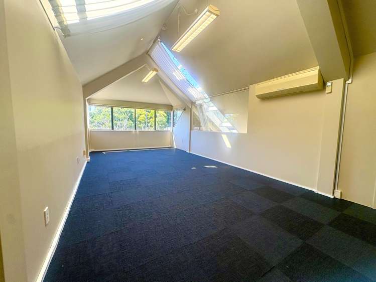 85 Grafton Road Grafton_9