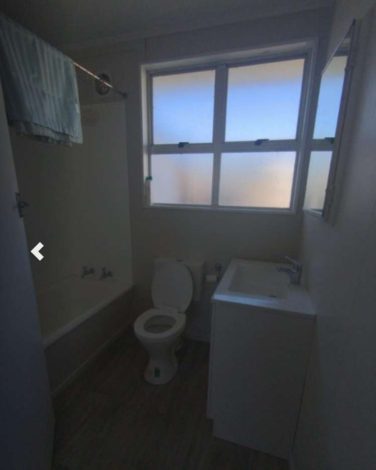 1/34 Stafford Street Shannon_10