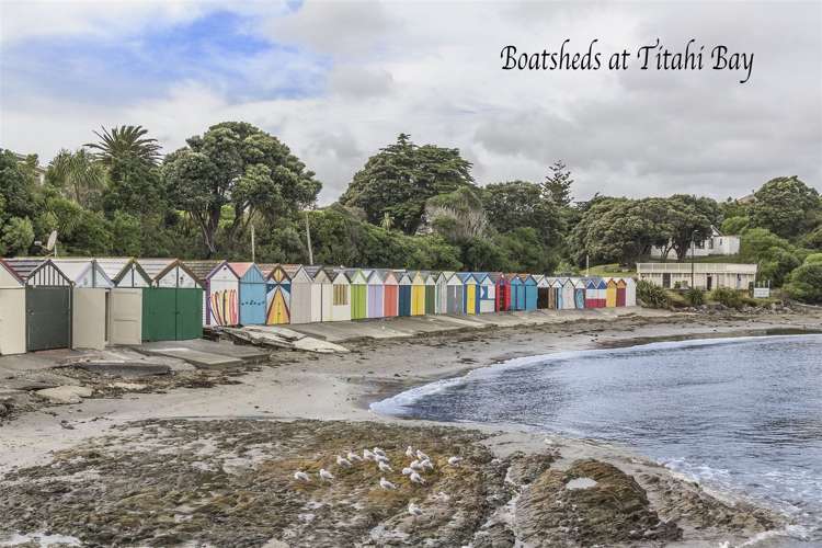 117a Dimock Street Titahi Bay_16