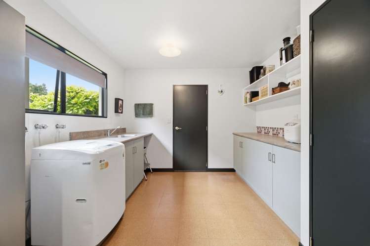 13 Keith Road Ngongotaha_24