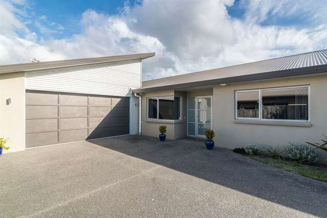 74 The Drive Paraparaumu Beach_3