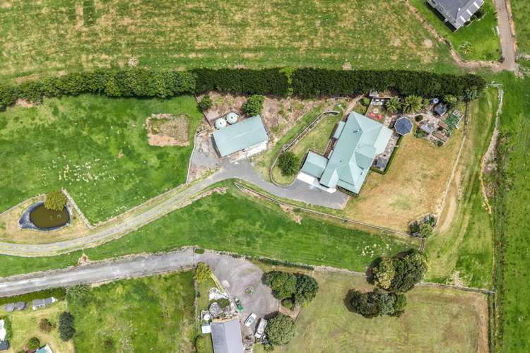 108 South Head Road South Head_33