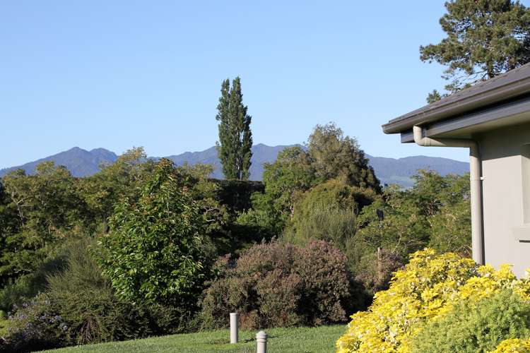 93 Duncan Road Ngahinapouri_16