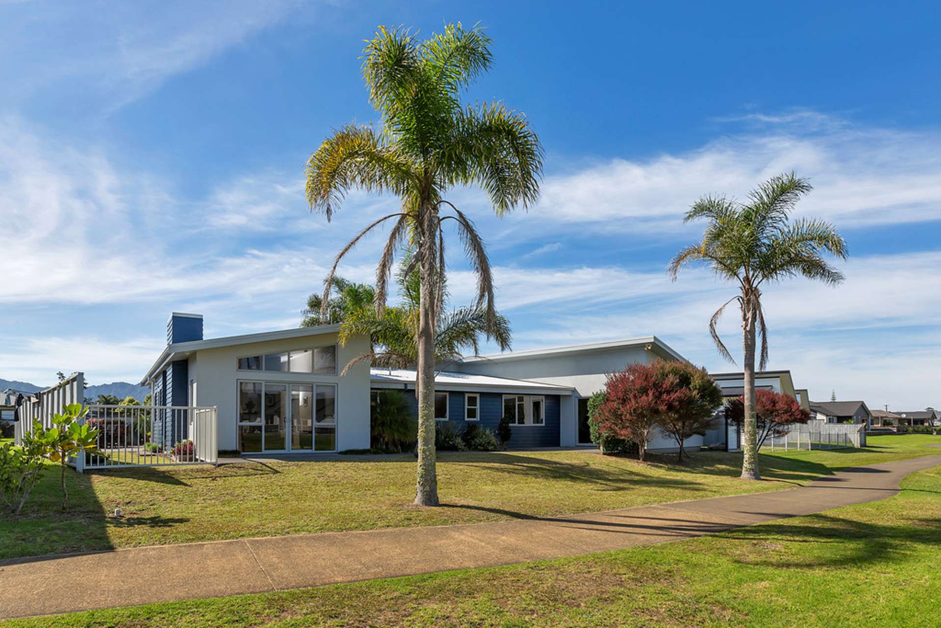 12 Hoihere Drive (Pvt) One Tree Point_0