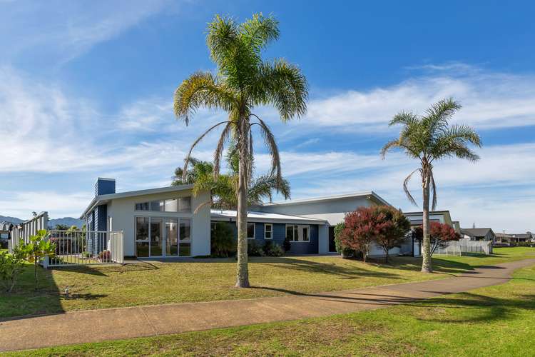 12 Hoihere Drive (Pvt) One Tree Point_0