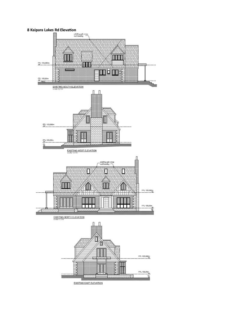 8 Kaipara Lake Road South Head_10