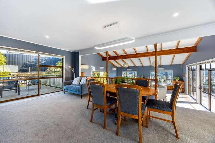 137 West Hoe Heights Orewa_9