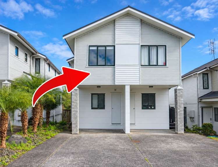 5/10-26 John Jennings Drive Albany_2