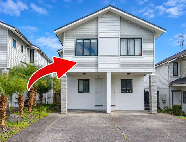 5/10-26 John Jennings Drive Albany_2
