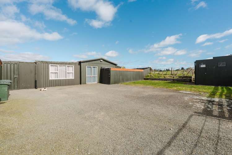 1508 State Highway 2 East, Nukuhou Whakatane_19