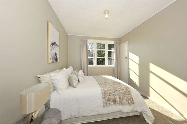 35 Suva Street Upper Riccarton_6