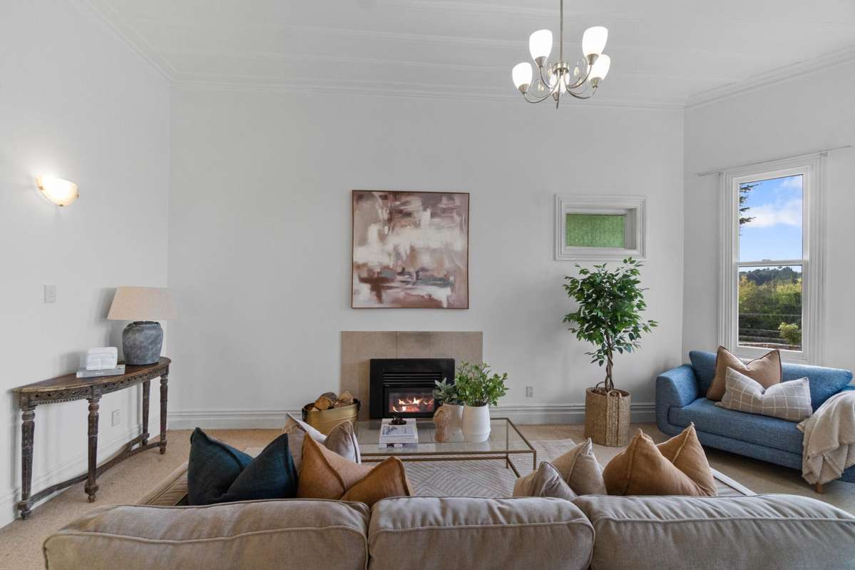119 Ingram Road_2