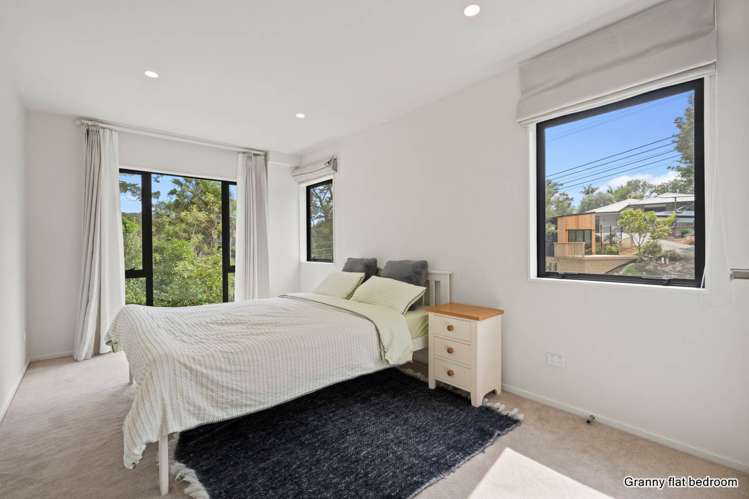 78B Rame Road Greenhithe_17