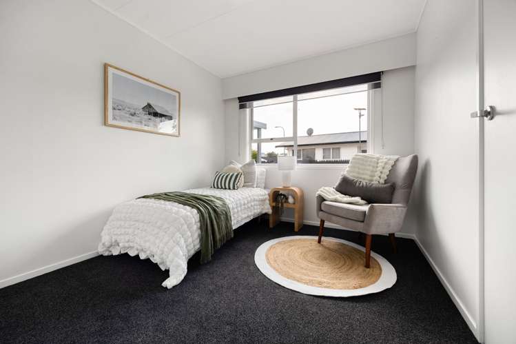 53 Karen Crescent Dinsdale_9