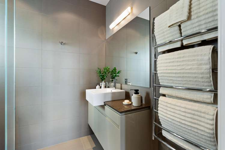 22 Collingwood Street Freemans Bay_20