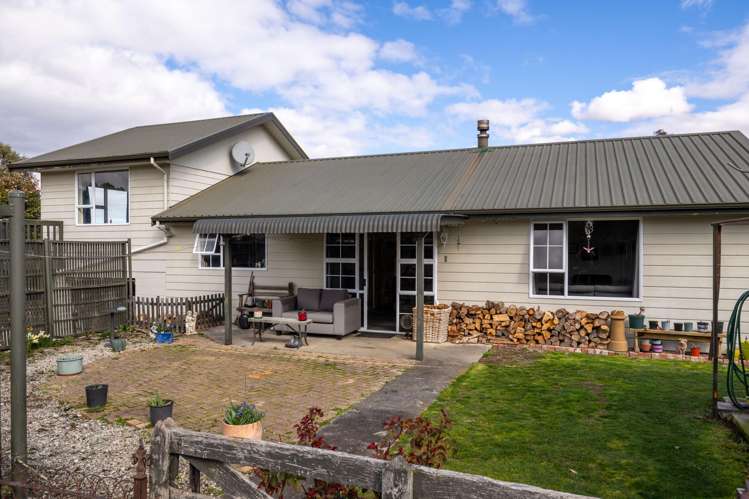 18 Tamblyn Road Roxburgh_11