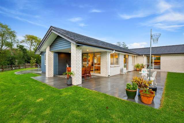 17 Downer Access Road Kaukapakapa_2