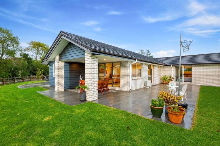 17 Downer Access Road Kaukapakapa_2