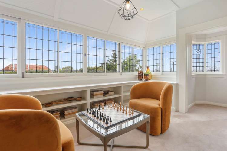 144 Orakei Road Remuera_14