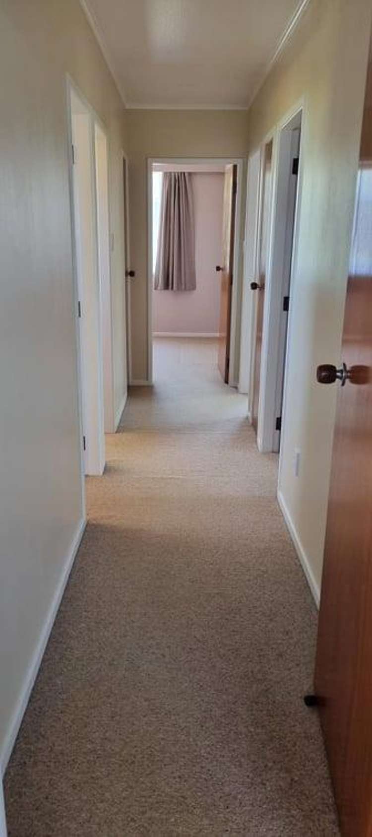 3 Carter Drive Westbrook_6